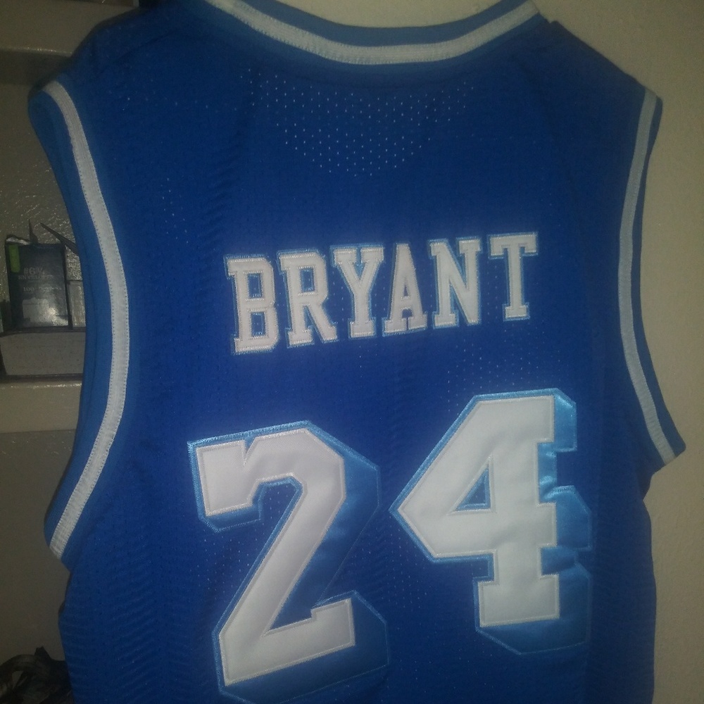 Kobe Bryant
